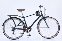 SATAKO COLONA Touring Đường Phố  (bản 2024) 700x35mm