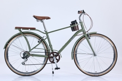 SATAKO COLONA Touring Đường Phố  (bản 2024) 700x35mm