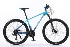 SATAKO SINOVA 27.5 size 17 (24s)