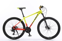 SATAKO SINOVA 27.5 size 17 (24s)