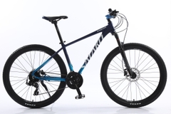 SATAKO SINOVA 27.5 size 17 (24s)