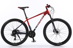 SATAKO SINOVA 27.5 size 17 (24s)