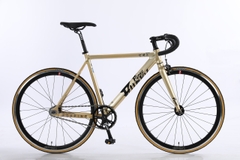 Fixed Gear Funky Lopping