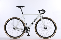Fixed Gear Funky Lopping
