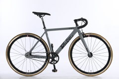 Fixed Gear Funky Lopping