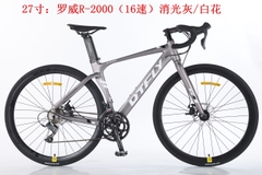 DTFLY R-2000 (2024)