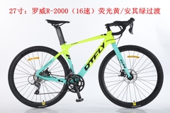 DTFLY R-2000 (2024)
