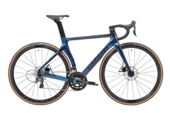 SATAKO MUMAR Road Carbon Tiaga 4700 (2x10)