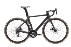 SATAKO MUMAR Road Carbon Tiaga 4700 (2x10)