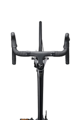 SATAKO MUMAR Road Carbon Tiaga 4700 (2x10)