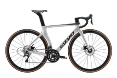 SATAKO MUMAR Road Carbon Tiaga 4700 (2x10)