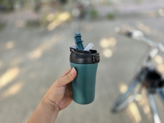 SATAKO Colona xe đạp đường phố (touring) bản 2023