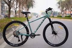 DTFLY X8 xe đạp địa hình vành 27.5 icnh (1x10s)