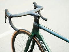 DTFLY R3000