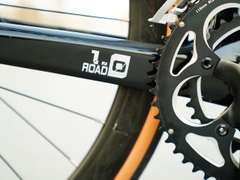 DTFLY R3000