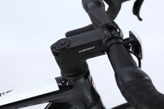 SATAKO HILAX roadbike full nhôm 2x9 speed