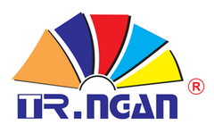 Công ty Cổ Phần Thương mại Trường Ngân - Đối tác tin cậy trong lĩnh vực sản xuất giấy vở và in ấn