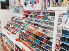 Cùng tìm hiểu về văn phòng phẩm