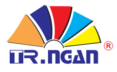 Tuyển dụng nhân viên Kế toán nội bộ 