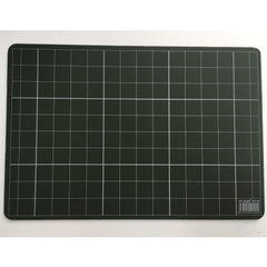 Bảng gỗ xanh 4 ôly cao cấp Trường Ngân - TN100 -TN101
