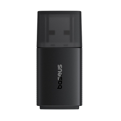 USB Wifi tốc độ cao Baseus FastJoy Series WiFi Adapter (Ăngten Trong)