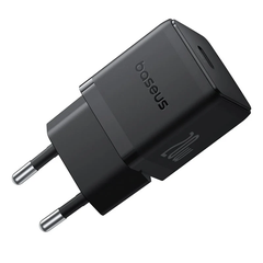 Củ sạc nhanh Baseus Palm 1 cổng Type C 20W