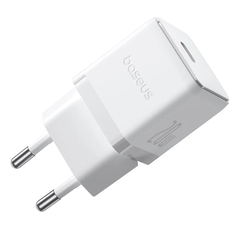 Củ sạc nhanh Baseus Palm 1 cổng Type C 20W
