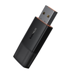 USB Wifi tốc độ cao Baseus FastJoy Series WiFi Adapter (Ăngten Trong)