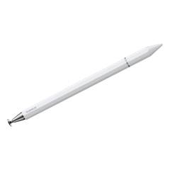 Bút Cám Ứng Baseus Smooth Writing III 3-in-1 Passive Stylus Magnetic/Non-Magnetic Version