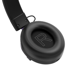 Tai nghe Machenike GX30 Pro Tri-mode