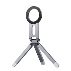 Đế Giữ Điện Thoại Từ Tính Để Bàn MCDODO TB-621 (Strong N52 NdFeB Magnet, Compact, Foldable, Effortless)
