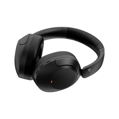 Tai nghe không dây QCY XIAOMI H4 ANC chống ồn chủ động