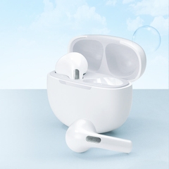 Tai nghe không dây QCY XIAOMI Ailypods