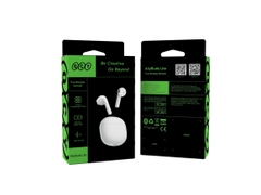 Tai nghe không dây QCY XIAOMI Ailybuds Lite