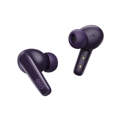 Tai nghe không dây QCY XIAOMI T13X