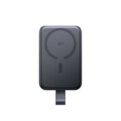 Sạc dự phòng 22.5W Joyroom PBM11 Qi2 dùng cho điện thoại không dây iPhone, Samsung