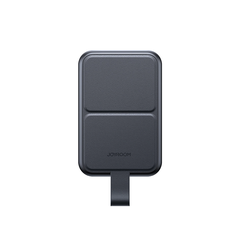 Sạc dự phòng 22.5W Joyroom PBM11 Qi2 dùng cho điện thoại không dây iPhone, Samsung