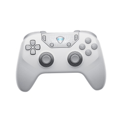 Tay cầm không dây Machenike F1 Tri-mode - Hàng chính hãng