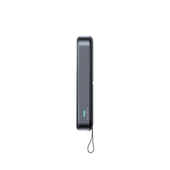 Sạc dự phòng 22.5W Joyroom PBM11 Qi2 dùng cho điện thoại không dây iPhone, Samsung
