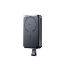 Sạc dự phòng 22.5W Joyroom PBM11 Qi2 dùng cho điện thoại không dây iPhone, Samsung