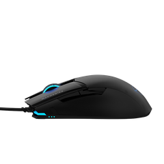 Chuột có dây Machenike M7 Pro - Hàng chính hãng VN