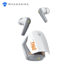 Tai nghe nhét tai không dây Machenike TH60 Gaming/Music mode