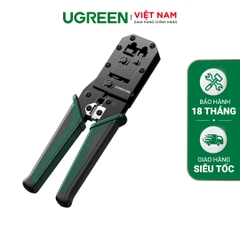 UGREEN Crimping Tool CR113 20290