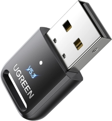 UGREEN Bluetooth 5.3 USB Adapter