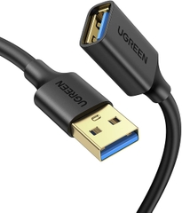 UGREEN USB 3.0 Extension Cable