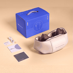 Máy massage Breo N5 mini
