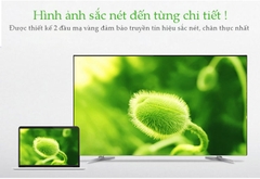 Cáp chuyển HDMI ra DVI  UGREEN cable HD106