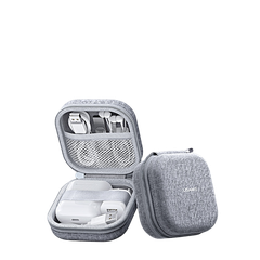 Túi Phụ Kiện USAMS ZB290 Portable Storage Bag