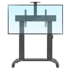 Giá treo tivi NB TW100 ( 75