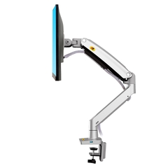 Giá treo màn hình NB G70 ( 22